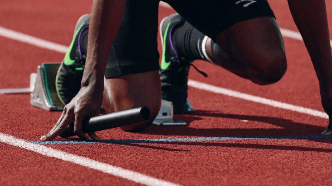 Guest Blog: Get In Shape For IR35